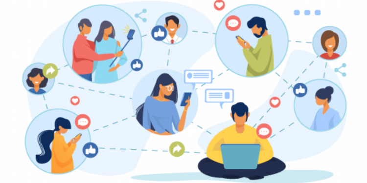How to Create Effective Online Communication Channels with Customers