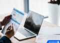 Top 7 Myths About Your CIBIL Score
