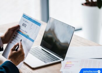 Top 7 Myths About Your CIBIL Score