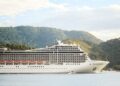 Sailing into Legal Troubles: Common Legal Issues in Maritime Accident Claims