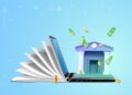 3 Justifications On Why an LMS For Banking And Finance Business is a Must 5 3 Justifications On Why an LMS For Banking And Finance Business is a Must
