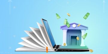 3 Justifications On Why an LMS For Banking And Finance Business is a Must
