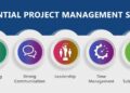 5 Skills Needed for PMP certification course 4 5 Skills Needed for PMP certification course