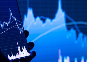 https://fxaudit.com/best-social-trading-brokers/