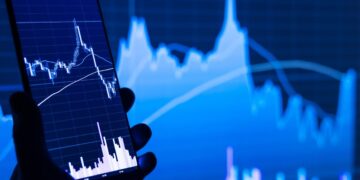 https://fxaudit.com/best-social-trading-brokers/