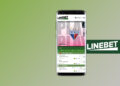 How to download and use free Linebet Apk for Android?