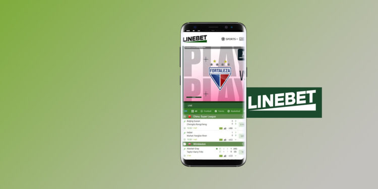 How to download and use free Linebet Apk for Android?