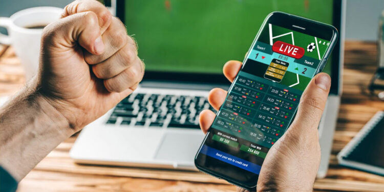 Discover the benefits of using a football betting system and how it can help maximize your winnings. Learn tips on how to choose the best system for you, as well as considerations like cost and accessibility.