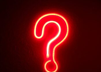What's Included in a Drug Screen?