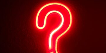 What's Included in a Drug Screen?