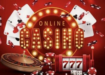 Online Casino with CAD: Enjoy Gaming with Canadian Dollars