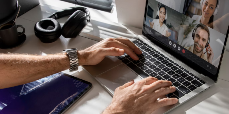 3 Tips to Help Manage Remote Teams