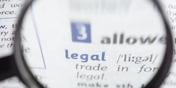 The Legal Landscape of Oil Trading: Compliance and Regulations