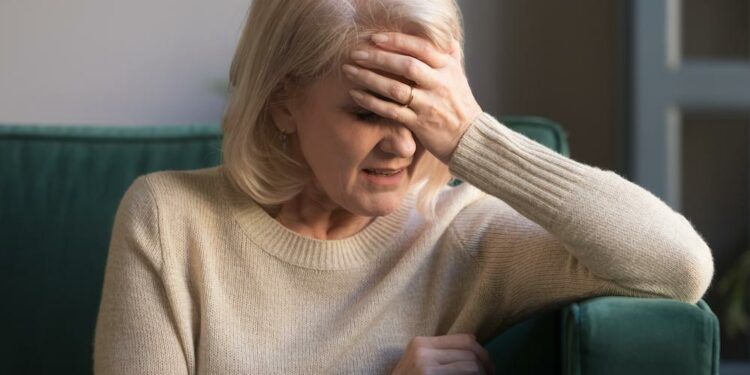 5 Techniques to Reduce Migraine Headaches 1 5 Techniques to Reduce Migraine Headaches