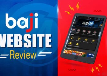 Find out more about the worthy betting platform in India - Baji