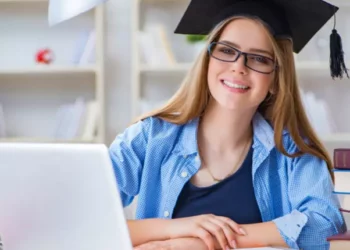 The Positive Effects of Online MBA Programmes