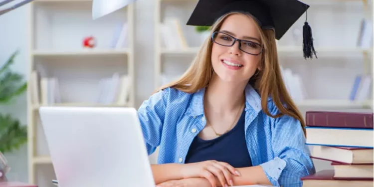 The Positive Effects of Online MBA Programmes