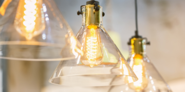 How to Get Most Benefits from Billigste Strømavtaler