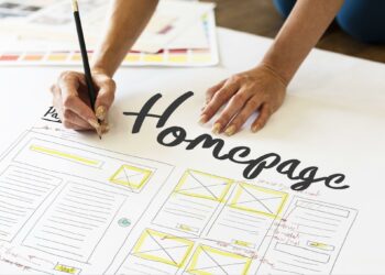 10 BigCommerce Homepage Design Tips That Convert