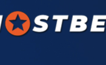 A Thorough Evaluation of Mostbet for the Indian Market