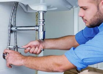 PipeCare: Services, Cleaning, and Ensuring Safety