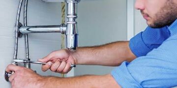 PipeCare: Services, Cleaning, and Ensuring Safety