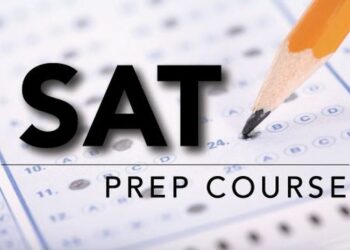 Online SAT Coaching Classes: A Modern Approach to Test Prep
