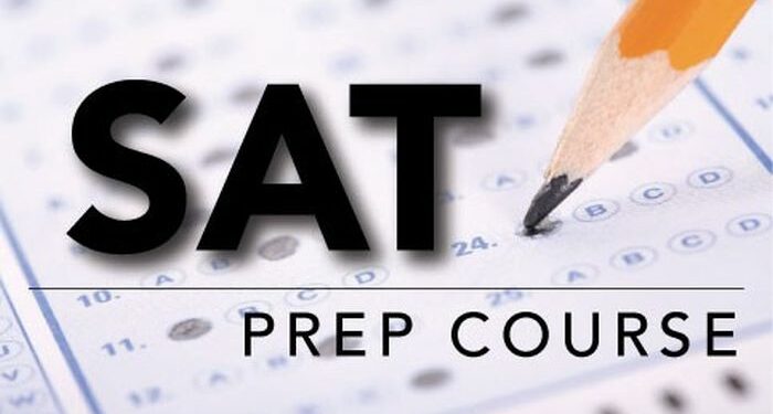 Online SAT Coaching Classes: A Modern Approach to Test Prep
