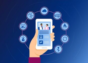 Empowering Private Duty Home Care Providers with Innovative Software Solutions