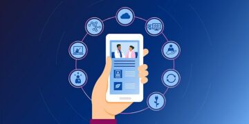 Empowering Private Duty Home Care Providers with Innovative Software Solutions