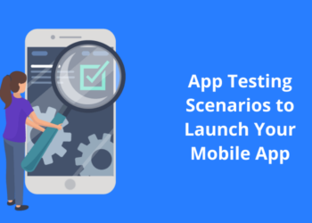 How to write test cases for mobile app testing: 6 best practices