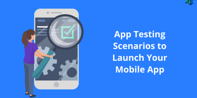 How to write test cases for mobile app testing: 6 best practices