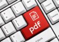 Step-by-Step Tutorial: How to Change Zip Files to PDF 3 Step-by-Step Tutorial: How to Change Zip Files to PDF