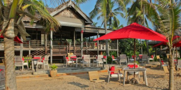 Savouring Seafood Restaurants In Trivandrum: Top 6 Must-Try Seafood Dishes