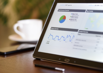 When to Use an SEO Reseller