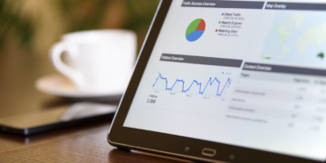 When to Use an SEO Reseller