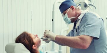 Houston Holistic Periodontal Care Secrets: 10 Holistic Solutions for Dental Anxiety