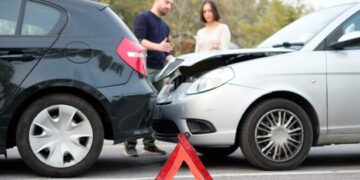 How Weather Conditions Affect Pedestrian Accident Claims: Legal Considerations and the Role of Accident Lawyers