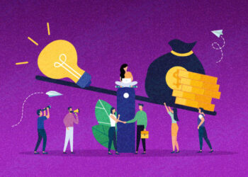 Monetizing Passions: How Ticket Affiliate Marketing Works