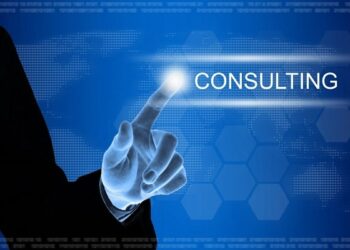 The Benefits Of Hiring A Tech Consultant In 2024