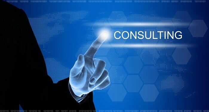 The Benefits Of Hiring A Tech Consultant In 2024