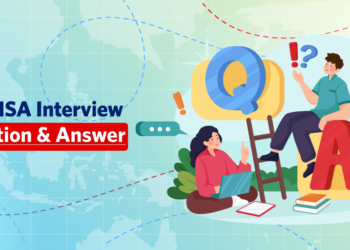 UK Visa Processing Time for Indian Students: Common Questions Answered