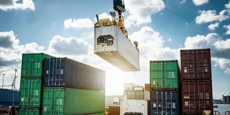 What safety measures do shipping companies in Dubai have in place for cargo handling? 1 What safety measures do shipping companies in Dubai have in place for cargo handling?