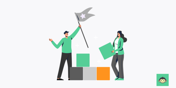Develop Resilience Through Responsible Gaming Programs