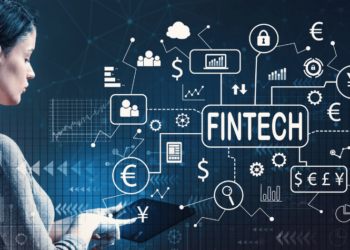 Luxembourg's Fintech Revolution: The Rise of the Financial Technology Hub
