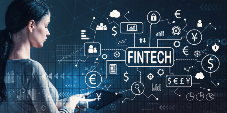 Luxembourg's Fintech Revolution: The Rise of the Financial Technology Hub