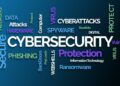 From Awareness to Action: Mitigating Cyber Risk in Today's Digital World 3 From Awareness to Action: Mitigating Cyber Risk in Today's Digital World