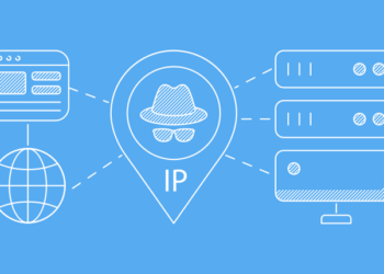 The Role of Residential Proxies in Web Scraping: Benefits and Best Practices