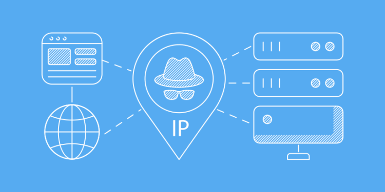 The Role of Residential Proxies in Web Scraping: Benefits and Best Practices