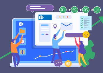 The Ultimate Guide to SharePoint: Tips and Tricks for Successful Implementation